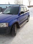 SUV   Honda CR-V 2000 , 390000 , 