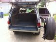 SUV   Toyota Hilux Surf 1999 , 499000 , 