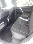 SUV   Toyota Land Cruiser Prado 2012 , 1900000 , -