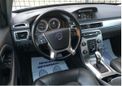  Volvo XC70 2013 , 1020000 , --