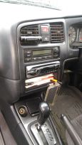  Nissan Primera 1998 , 150000 , 