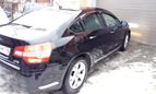  Citroen C5 2008 , 315000 , 