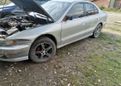  Mitsubishi Galant 2001 , 126000 , 