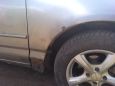  Ford Contour 1996 , 100000 , 