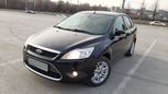  Ford Focus 2008 , 375000 , 