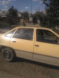  Opel Kadett 1986 , 50000 , 