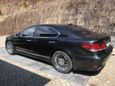  Lexus LS600h 2013 , 2350000 , 