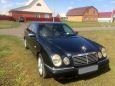  Mercedes-Benz E-Class 1998 , 300000 , 