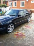  Mercedes-Benz E-Class 2000 , 290000 , 