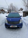  Toyota Prius 2008 , 500000 , 