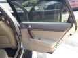  Nissan Teana 2006 , 350000 , 