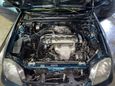  Honda Prelude 1999 , 130000 , 