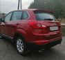 SUV   Chery Tiggo 5 2014 , 690000 , 