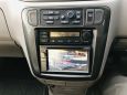    Nissan Liberty 2000 , 278000 , 