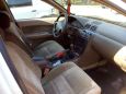  Nissan Maxima 1997 , 150000 , 