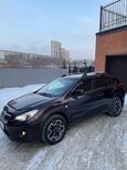 SUV   Subaru XV 2012 , 1250000 , 