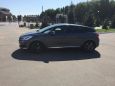  Citroen DS5 2012 , 720000 , 