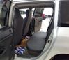  Toyota Probox 2005 , 315000 , 