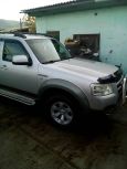  Ford Ranger 2008 , 670000 , 