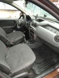 SUV   Renault Duster 2012 , 678000 , 