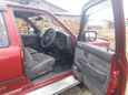 SUV   Toyota Hilux Surf 1992 , 530000 , 