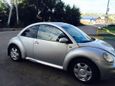  Volkswagen Beetle 2001 , 280000 , 