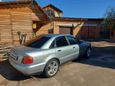  Audi A4 1996 , 270000 , -