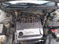  Nissan Cefiro 2000 , 250000 , 