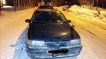  Opel Vectra 1995 , 65000 , 