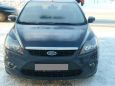  Ford Focus 2010 , 440000 , 