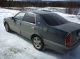  Toyota Crown Majesta 1998 , 220000 , 