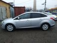  Ford Focus 2013 , 815900 , 