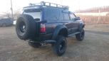 SUV   Toyota Hilux Surf 1997 , 1200000 , 