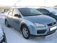  Ford Focus 2005 , 275000 , 