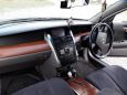  Nissan Teana 2003 , 400000 , 