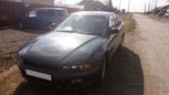  Mitsubishi Galant 2001 , 150000 , 