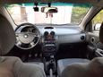  Chevrolet Aveo 2007 , 250000 , 