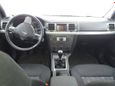  Opel Vectra 2006 , 320000 , 