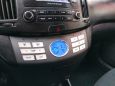  Hyundai Elantra 2007 , 287000 , 