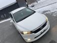    Honda Stream 2008 , 945000 , 