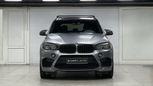 SUV   BMW X5 2016 , 3590000 , 