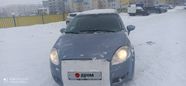  Fiat Linea 2011 , 290000 , 