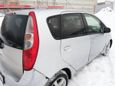  Mitsubishi Colt 2004 , 120000 , 