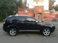 SUV   Mitsubishi Outlander 2008 , 750000 , 