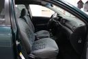  Toyota Corolla 2006 , 380000 , 