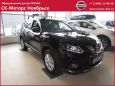 SUV   Nissan X-Trail 2018 , 1803000 , 