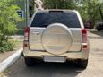 SUV   Suzuki Grand Vitara 2006 , 590000 , 