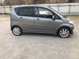  Daihatsu Move 2007 , 375000 , 