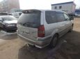    Mitsubishi Chariot 1998 , 258000 , -