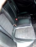  Volkswagen Passat 2005 , 340000 , 